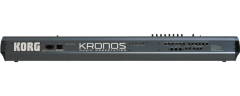 kronos_back-1.png